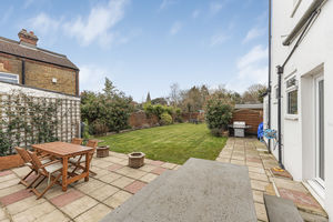 Photo 24- click for photo gallery